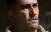 Bug Halts Black Ops 7 Zombies Race Amid Glitch Controversy