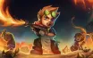 Core Keeper's January Update Adds New Biomes, Boss