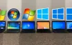 Windows Benchmark Reveals 11 Versions' Performance