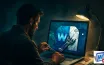 How to Repair a Corrupted MS Word File