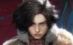 Lies of P Reaches New Heights on Steam with DLC and Updates