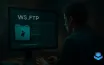 How to Use Ipswitch WS_FTP 12 Effectively
