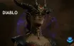 Blizzard откладывает выпуск 8 сезона Diablo на две недели