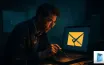 Repair Corrupted PST File Outlook 2016