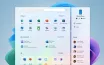 Windows 11 Transformation: New Start Menu and AI Features
