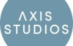 Шотландская Axis Studios столкнулась с финансовыми трудностями