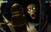 Pricing Key to Majority of Top-Played Steam Games
