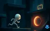 Discover the Thrills of Ovo