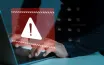 Microsoft Defender Vulnerability Exposes PCs to Ransomware
