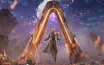Strategies for Success in Borderlands 4 Boss Battles