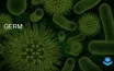 Germ Integrates Private Messaging in Bluesky App