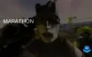 Marathon's PvP Shooter Impresses After Weekend Test