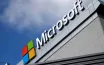 Windows Security Boosts Its Comprehensive Protection Suite