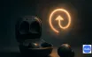 How to Reset My Galaxy Buds
