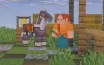 Minecraft Adds Netherite Armor Despite Java Bug