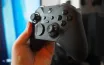 Windows 11 Embraces Xbox Features for Enhanced Gaming