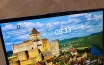 Спокойное развертывание Windows 11 версии 24H2 продолжается