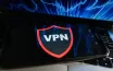 Uganda Ends Four-Day Internet Shutdown Amid Election Tensions