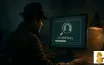 How to Uninstall Driver Detective on Windows 10