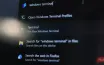 Windows Terminal Boosts Productivity with Modern Features