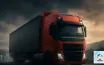 Best Truck in Euro Truck Simulator