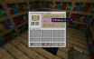 Efficiency Enchantment Boosts Tool Speed in Minecraft