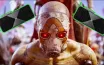 Borderlands 4 Free with Select Nvidia GPUs Until September 2025