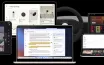 Android улучшает рабочий процесс с новым оконным режимом