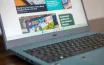 Optimizing Performance on Windows Requires Good Habits