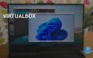 Виртуальные машины теперь доступны бесплатно на платформах Microsoft и Oracle