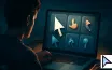 How to Add Custom Cursor