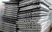 Microsoft Ends Windows 10 Support, Increases E-Waste