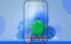 Use WSA to Run Android Apps on Windows PCs