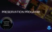 GOG Expands Preservation Program with 10 New Games