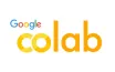 Colab Users Find New Torrent Download Solution