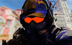 Counter-Strike 2 Nears Record Peak Player Counts