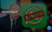 Russia Blocks WhatsApp, Promotes State-Backed MAX