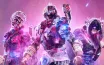 Destiny 2 Expansion Discounted, Offering a Unique Experience