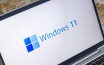 Microsoft to Discontinue WordPad in Windows 11 24H2 Update