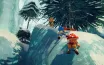 Steam Games Trend Towards Lower Launch Prices in 2023