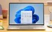 Strategies for an Optimal Windows 11 Upgrade Experience