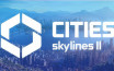 New City-Building Simulator Faces Optimization and Gameplay Challenges