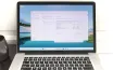 Backup and Restore Windows 7: Good for Imaging, Not for Recovery