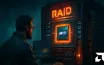 Benefits and Features of AMD RAID Driver
