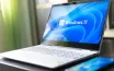 OOBE Enhances Windows Updates for Enterprises and Schools