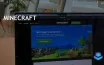 Minecraft's Lasting Influence on the Gaming Industry