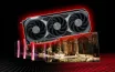 AMD Unveils Enhanced Fluid Motion for Radeon RX Graphics