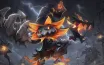 Doom Bots Mode Returns in League of Legends Season 3