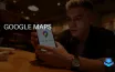 Google Maps Simplifies Settings Interface with Major Update