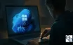 How to Clean Install Windows 11 from USB Drive